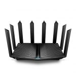 TP-Link Archer AX80 AX6000