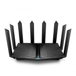 Tp-Link Archer AX90 AX6600