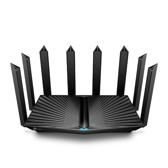 TP-Link Archer AX95 AX7800