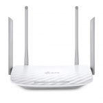 Tp-Link Archer C50 AC1200
