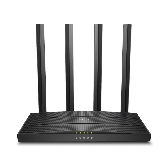 Tp-Link Archer C80