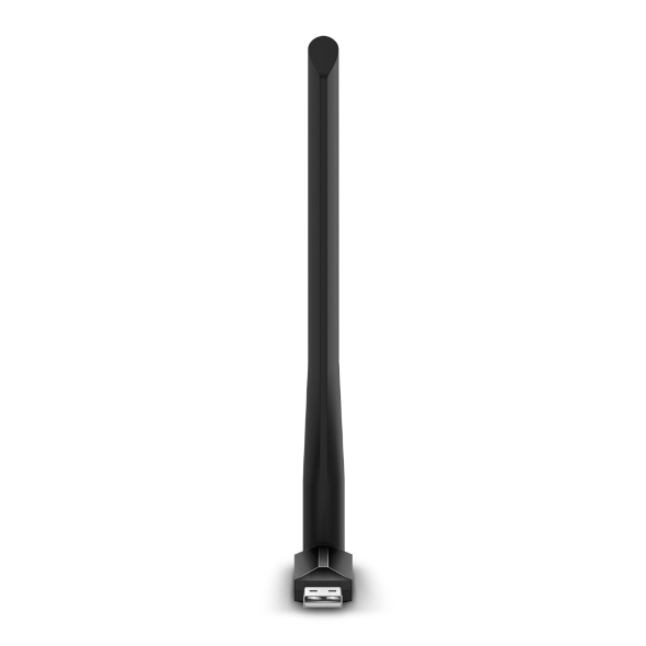 Tp-Link Archer T2U Plus image 6