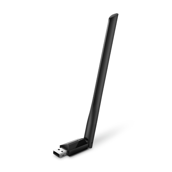 TP-Link Archer T600U