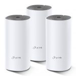 Tp-Link Deco E4