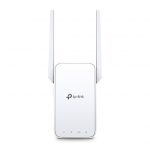 TP-Link RE315