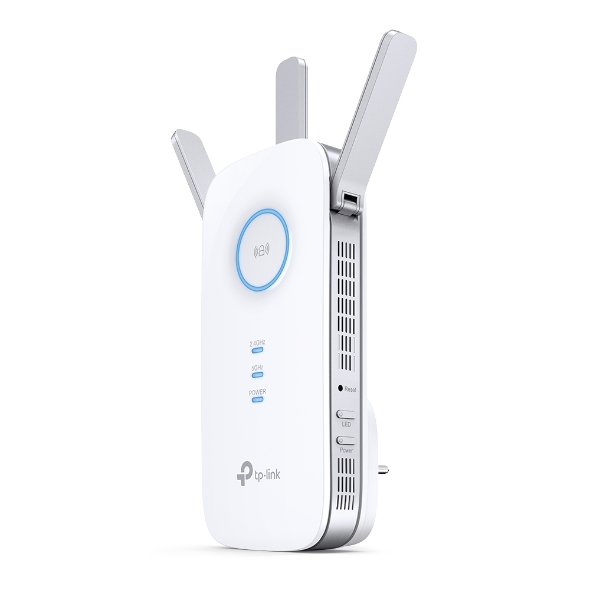 Tp-Link RE450 image 10