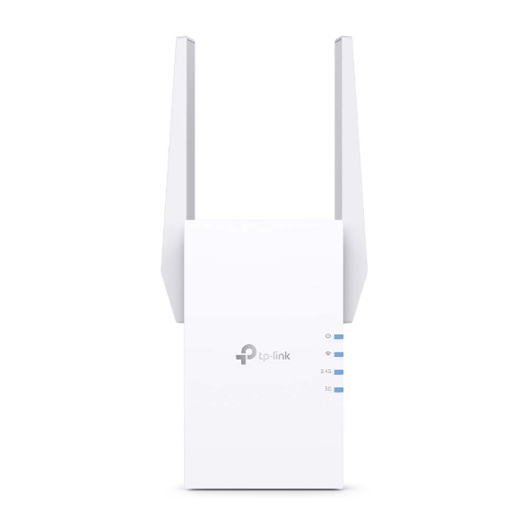 Tp-Link RE605X image 11
