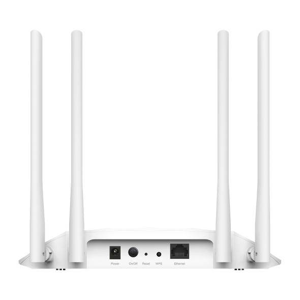 Tp-Link TL-WA1201N image 9