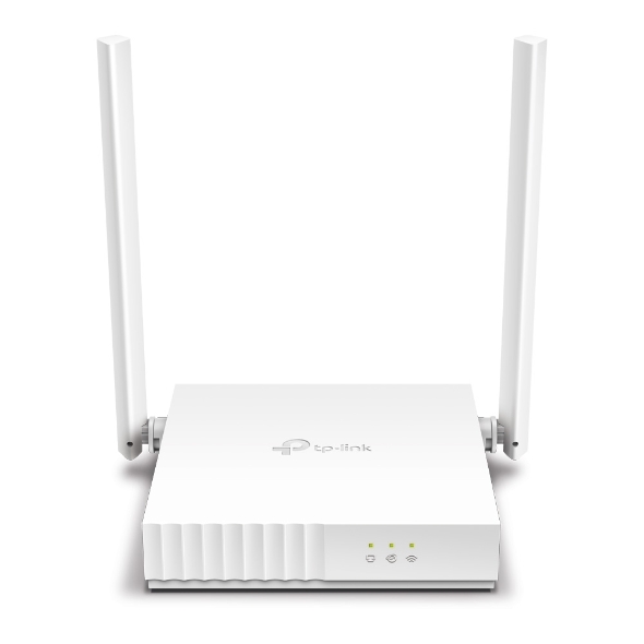 Tp-Link TL-WR820N
