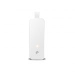 TP-Link UE300