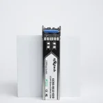 Syrotech GOXS-8512-02D