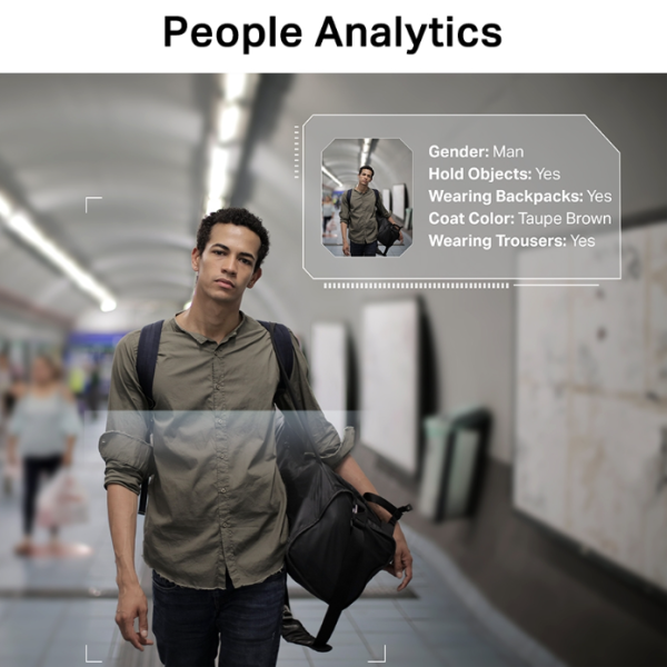 TP-LINK VIGI C250 5MP 4mm Full-Color Dome Network IP CAMERA - Image 6