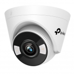 TP-link VIGI C430 2.8mm 3MP Full-Color Turret Network IP CAMERA