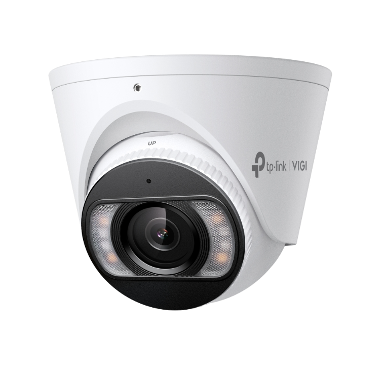 Tp-link VIGI C445 2.8mm