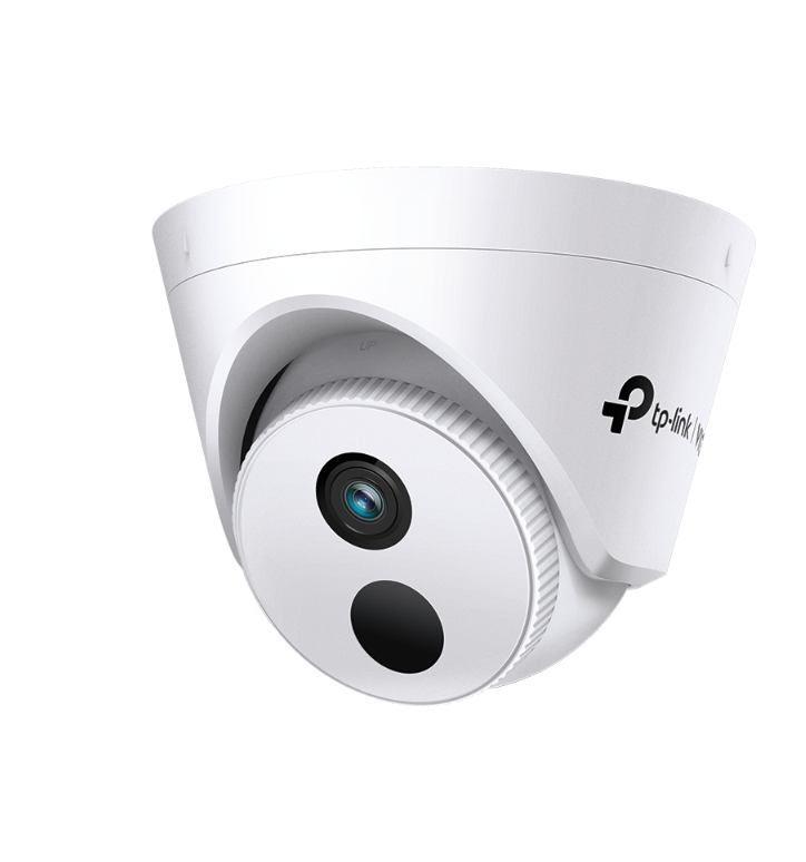Tp-link VIGI C440I 2.8mm