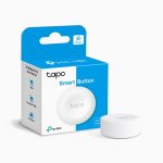 TP-Link Tapo S200B Smart Button Smart Home Control