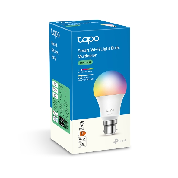 TAPO L530B