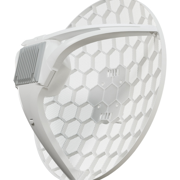 Mikrotik LHGG LTE6 Kit LHGGR&FG621-EA | Last-Mile Internet Solution - Image 6