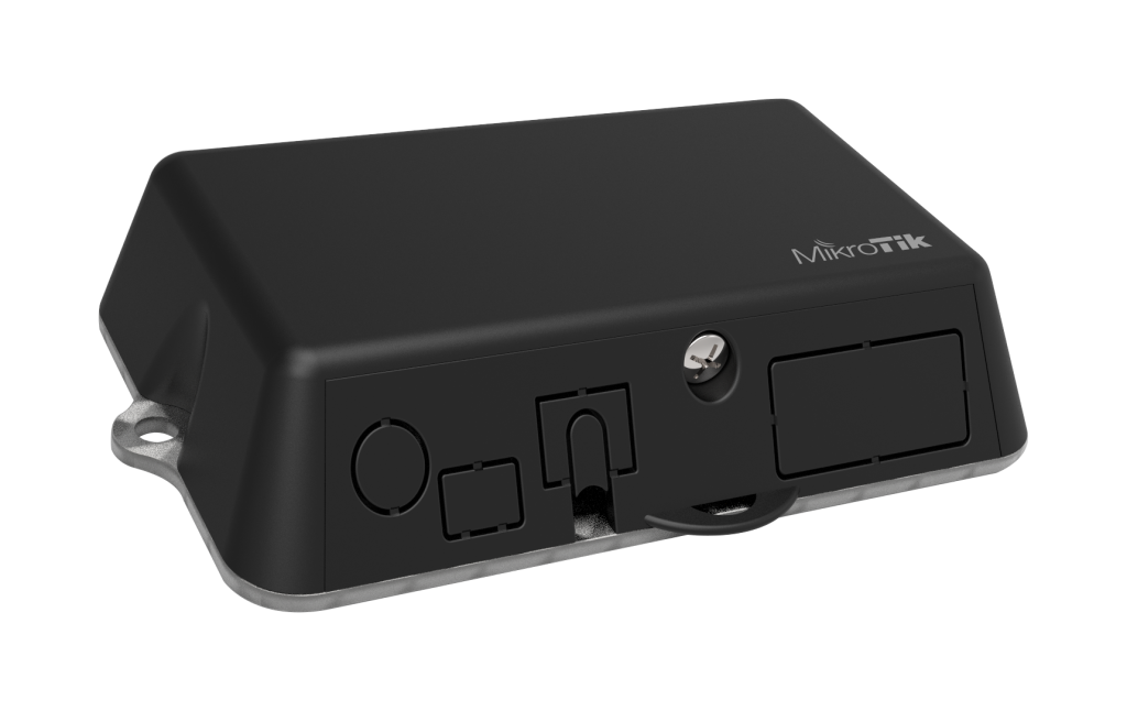MikroTik LtAP min
