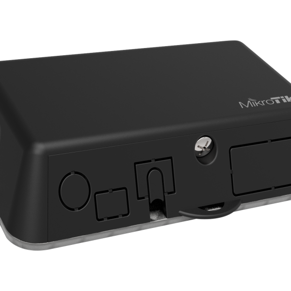 MikroTik LtAP min