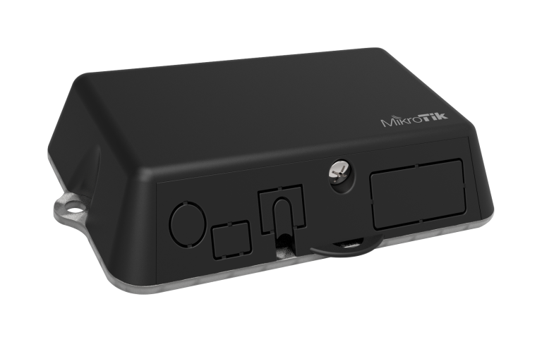 MikroTik LtAP min