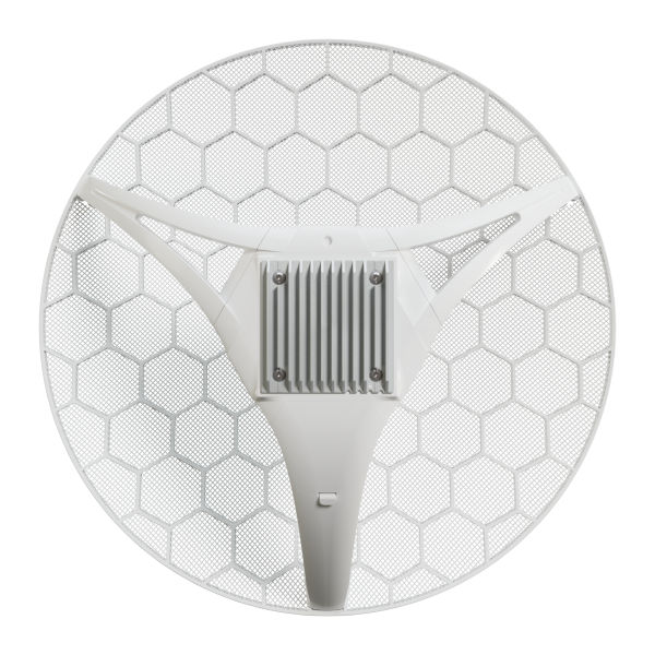 Mikrotik LHGG LTE6 Kit LHGGR&FG621-EA | Last-Mile Internet Solution - Image 3