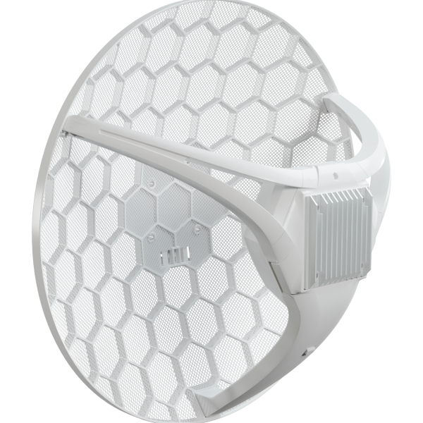 Mikrotik LHGG LTE6 Kit