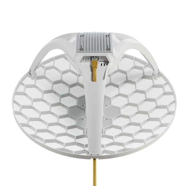 Mikrotik LHGG LTE6 Kit LHGGR&FG621-EA | Last-Mile Internet Solution - Image 5