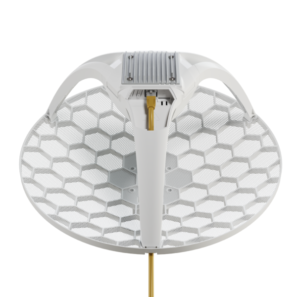 Mikrotik LHGG LTE6 Kit LHGGR&FG621-EA | Last-Mile Internet Solution - Image 5