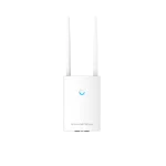 Grandstream GWN7664LR Wi-Fi 6 Outdoor Long Range Access Point