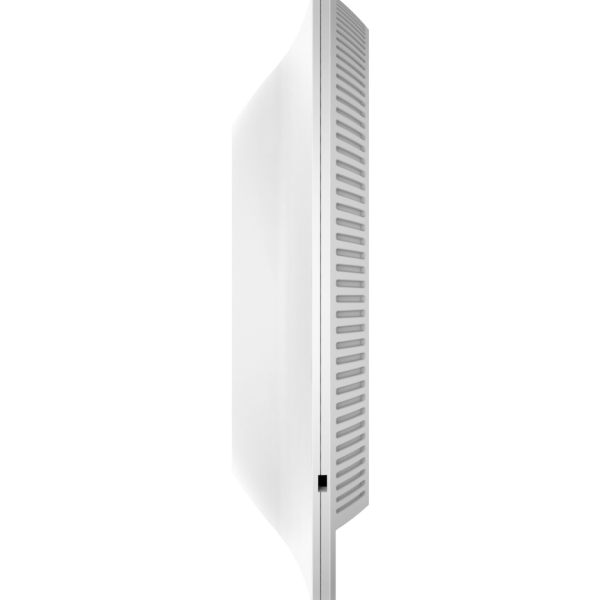 Grandstream GWN7625 | Indoor Wi-Fi 5 Access Point | 2.03Gbps | 4×4:4 MU-MIMO (5GHz) + 2×2:2 MU-MIMO (2.4GHz) | 200 Clients | Dual Gigabit Ports | Advanced Security & QoS - Image 3