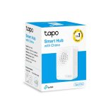 Tp-link Tapo H100 Smart Hub with Chime