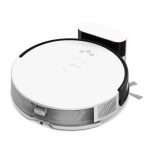TP-link TAPO RV10 Robot Vacuum & Mop