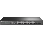 TP Link TL-SG3428XPP-M2