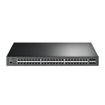TP Link TL-SG3452XP