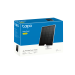 TP-Link TAPO A200 Solar Panel