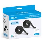 Tp-link Tapo RVA400 Robot Vacuum Magnetic Boundary Strip