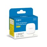 Tp-link Tapo T310 Smart Temperature & Humidity Sensor
