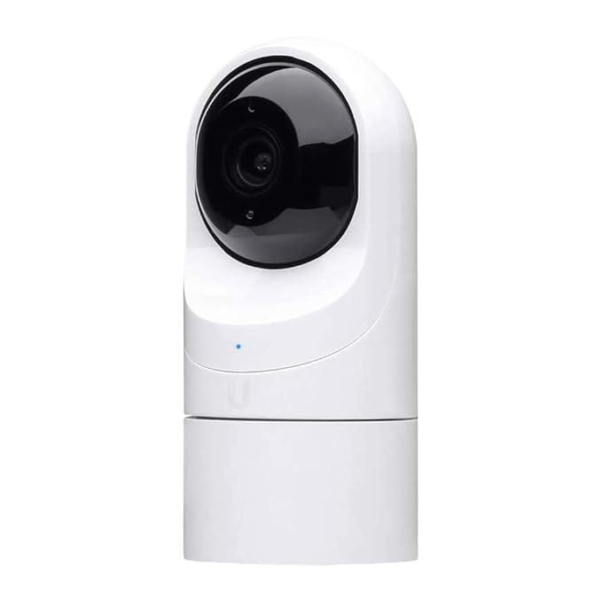 Ubiquiti UVC-G3-FLEX