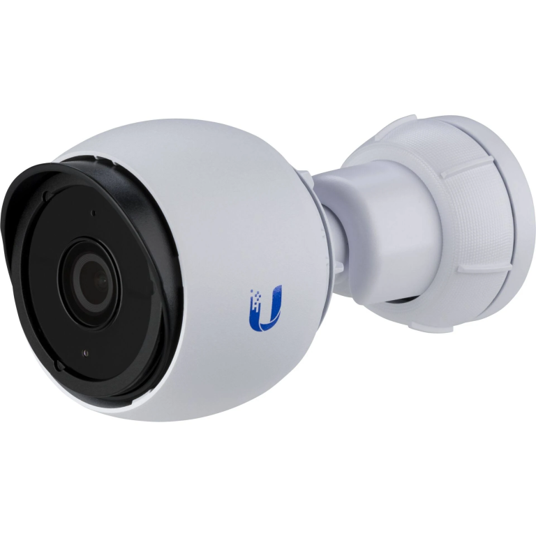 Ubiquiti UVC-G4-Bullet