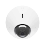 Ubiquiti UVC-G4-Dome