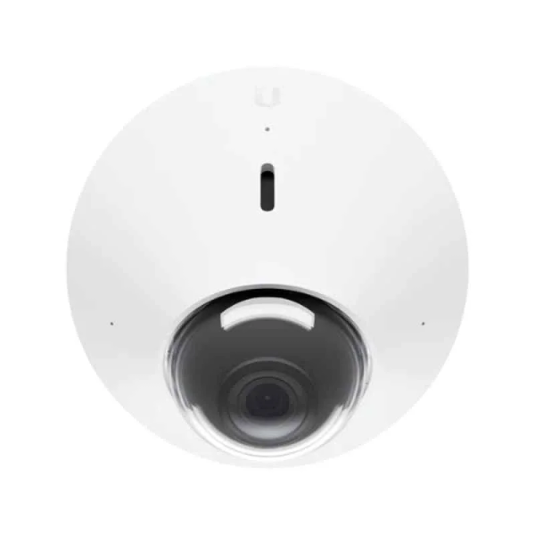 Ubiquiti UVC-G4-Dome