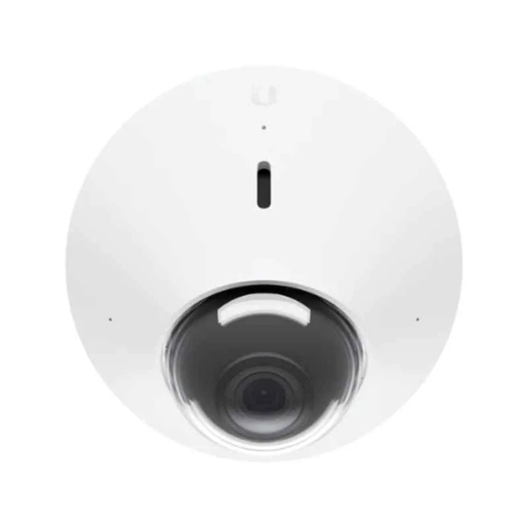 Ubiquiti UVC-G4-Dome