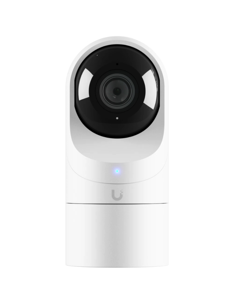 Ubiquiti UVC-G5-Flex