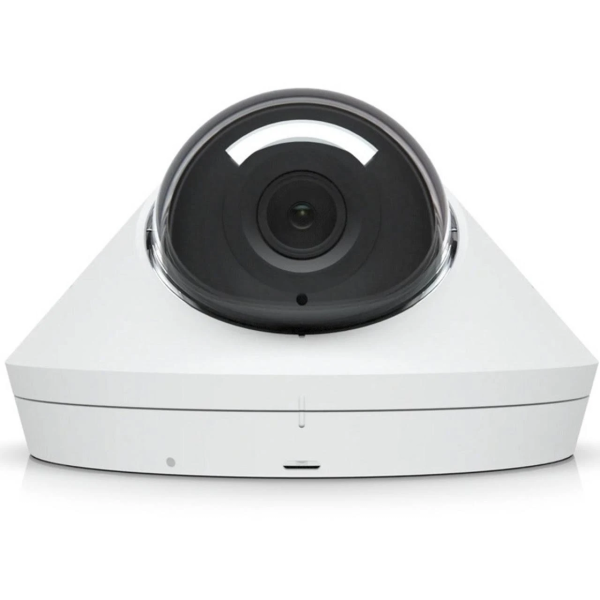 Ubiquiti UVC-G5-Dome Two Way Audio