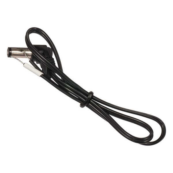 MikroTik LtAP mini LTE Kit (2024) | Compact & Rugged 4G LTE Router - Image 6