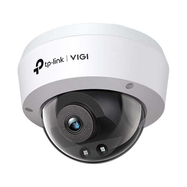 Tp-link VIGI C220I 4mm 2MP Dome Network IP CAMERA