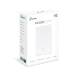 TP-Link Archer Air R5 AX3000