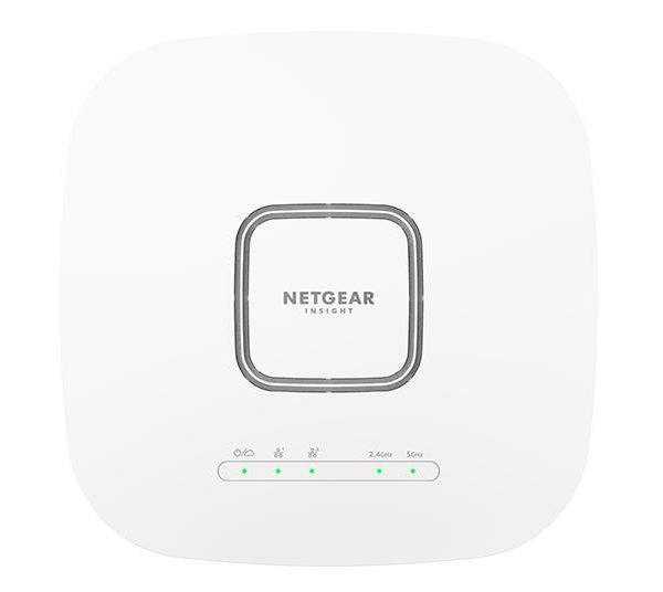 Netgear WAX625