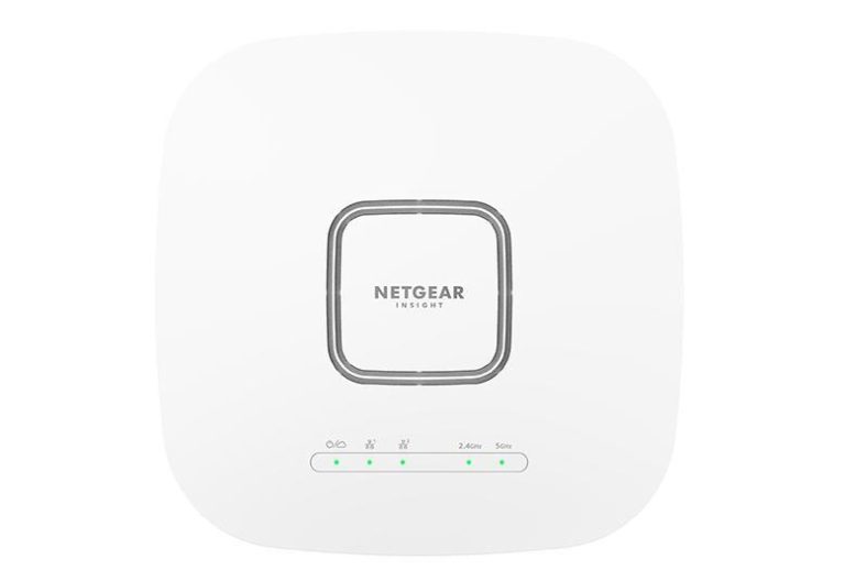 Netgear WAX625